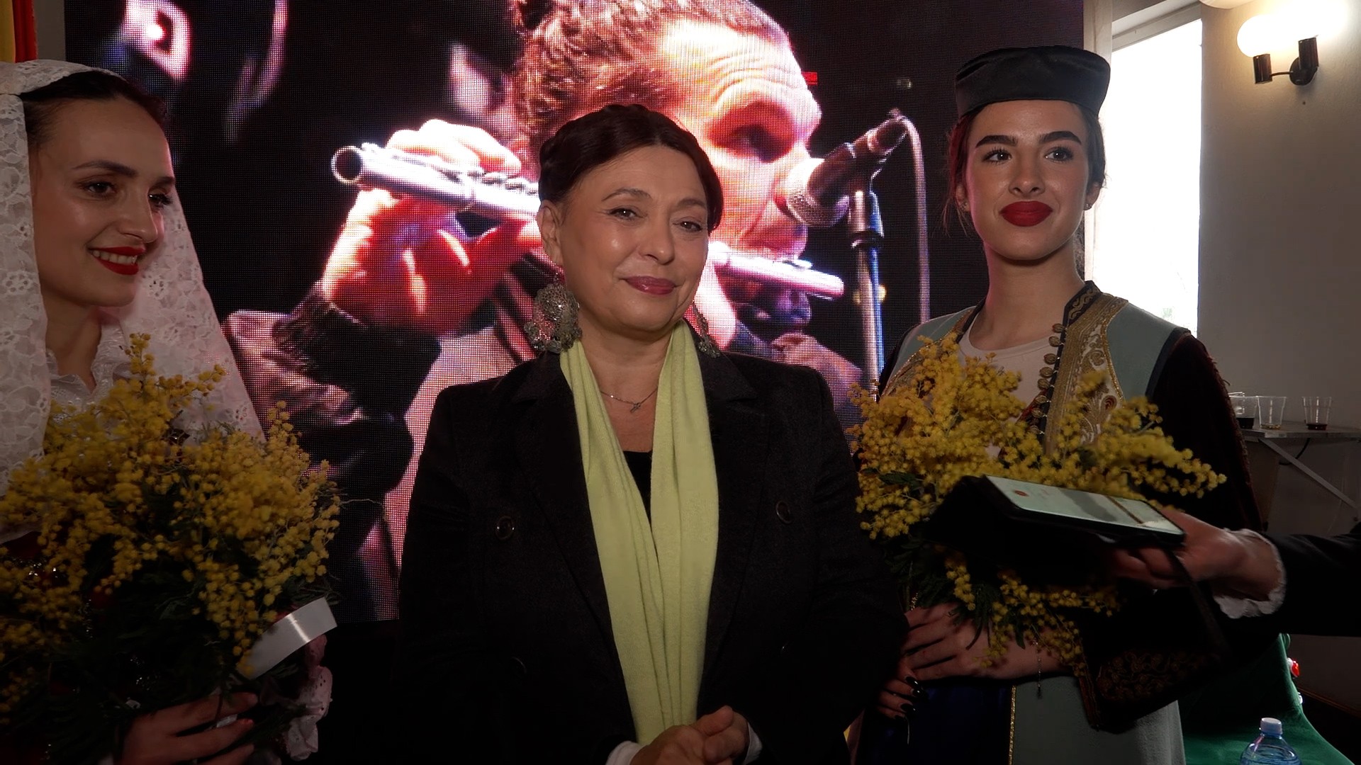 newest-news-post-image